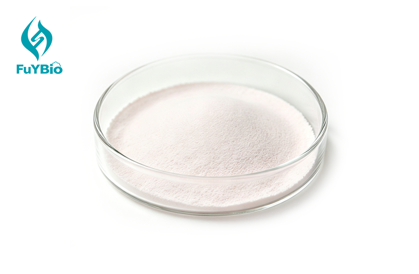 Green Tea Catechins Extract